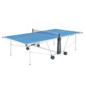 Marshal Fitness Table Tennis Ping Pong Table Foldable