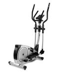 BH Fitness Eliptical Nls 12 Dual Mode G2351