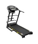 Ta Sports Motorized Treadmill Oma-3201ebm