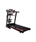 Ta Sports Treadmill Peak Pwr 2.5hp