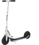 Razor Scooter A5 Air Silver