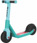 Razor Wild Ones Jr Scooter Shark Blue