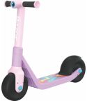 Razor Wild Ones Jr Scooter Unicorn Pink