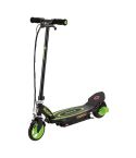 Razor E-scooter E90 Green 16km/hr