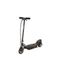 Razor E-scooter E90 Black 16km/h 12v 8+