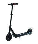 Razor E-scooter Eprime Air 24km/h