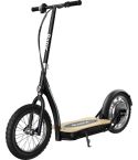 Razor E-scooter Ecosmart Hd Sup 25km/h