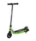 Razor E-scooter S80 Green 16km/h