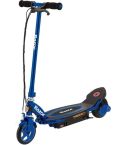 Razor E-scooter E90 Blue 16km/h 12v 8+