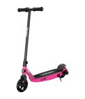 Razor E-scooter S80 Pink 16km/h