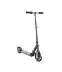 Razor E-scooter Power A5 Black 16km/h 8+