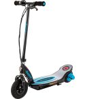 Razor E-scooter E100 Bl 16km/h