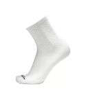 Mb Wear Socks Reflective 