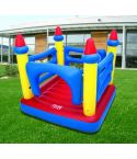 Bestway Bouncer Castle 183x183x167 cm C4 