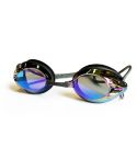 Dawson Sports Medley Goggles 