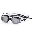 Dawson Sports Performance Goggles