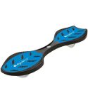 Razor Ripstik Ripster Air Board Blue