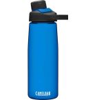 Camelbak Chute Mag 25oz, Oxford Water Bottle