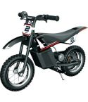 Razor Motorbike D.rocket Mx125 13km/hr