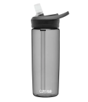 Camelbak Eddy+ 20oz Water Bottle