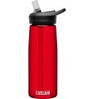 Camelbak Eddy+ 25oz (.75L) Bottle