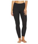 Marika Women's Samantha Tummy Control Legging Black