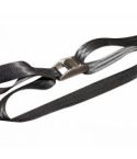 Aquaglide Vario-Lock Cinch Strap