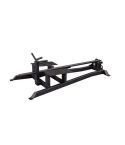 Marshal Fitness T-Bar Row Machine For Gym