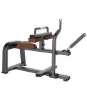 Marshal Fitness Seated Calf - Leg Exercise Machine