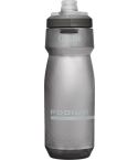 Camelbak Podium Water Bottle 24oz (.71L)