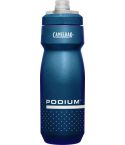 Camelbak Podium 24oz Bike Bottle