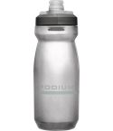 Camelbak Podium 21oz Bike Bottle