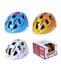 WinMax Crew Junior Speed Helmet