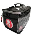 KitBrix Bag - Ballistic Spartan Limited Edition