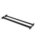 Garner Force USA MyRack Chin up Option 01 - Straight Bar