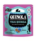 Quinola Mothergrain Organic Thai Quinola Kids 150g