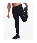 2XU Men's-Commute Trackpant-Black