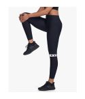 2XU Women's Motion Sculpt Hi-Rise Comp Tight -Black