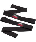 York Fitness 2 - Piece Lifting Straps