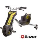 Razor Power Rider Machine 360 V2 14km/hr