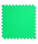 Pool Protector Eva 60x60x1cm 4pc Green