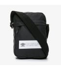 Umbro Linear Logo Pi Bag 