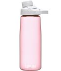 Camelbak Chute Mag 25oz LE, Grapefruit Water Bottle