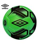 Umbro Neo Team Trainer Ball 