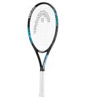 Head Ti Tornado (Mm Trade) Tennis Racket 