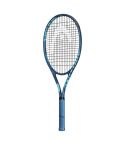 Head Attitude Elite Tennis Racquet