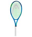 Head Ti.conquest Tennis Racquet