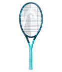 Head Graphene 360+ Instinct MP Tennis Racket