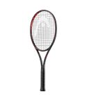 Head Prestige MP 2021 Tennis Racket