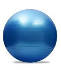 York Fitness Anti - Burst Gym Ball 55cm